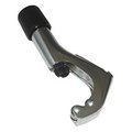 Larsen Supply Co Larsen Supply 13-2933 1.62 in. Precision Tubing Cutter 139456